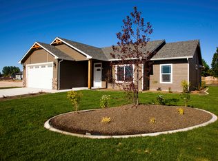 505 S Niles Ave, New Plymouth, ID 83655