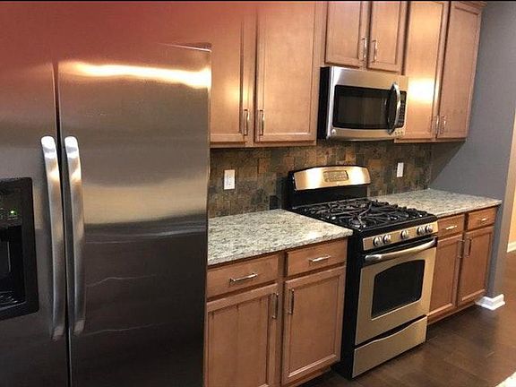 2nd image of 11325 Sand Castle Dr #C