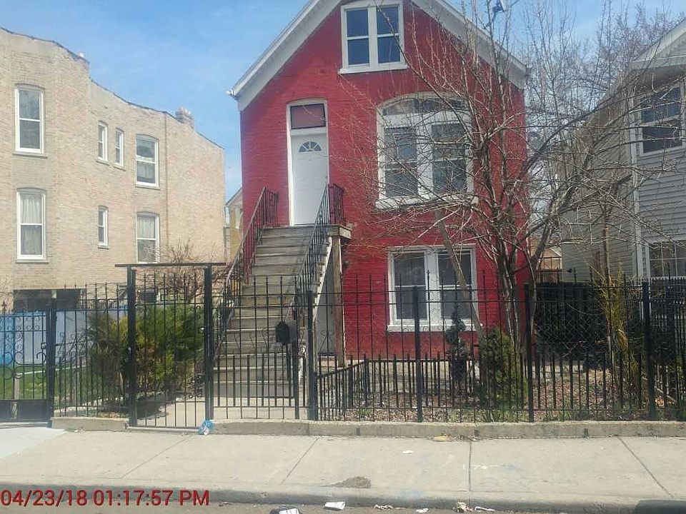 2nd image of 2233 S Sawyer Ave