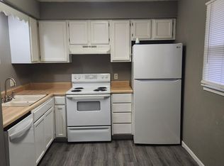 1429 N Sherman Ave #B, Springfield, MO 65802