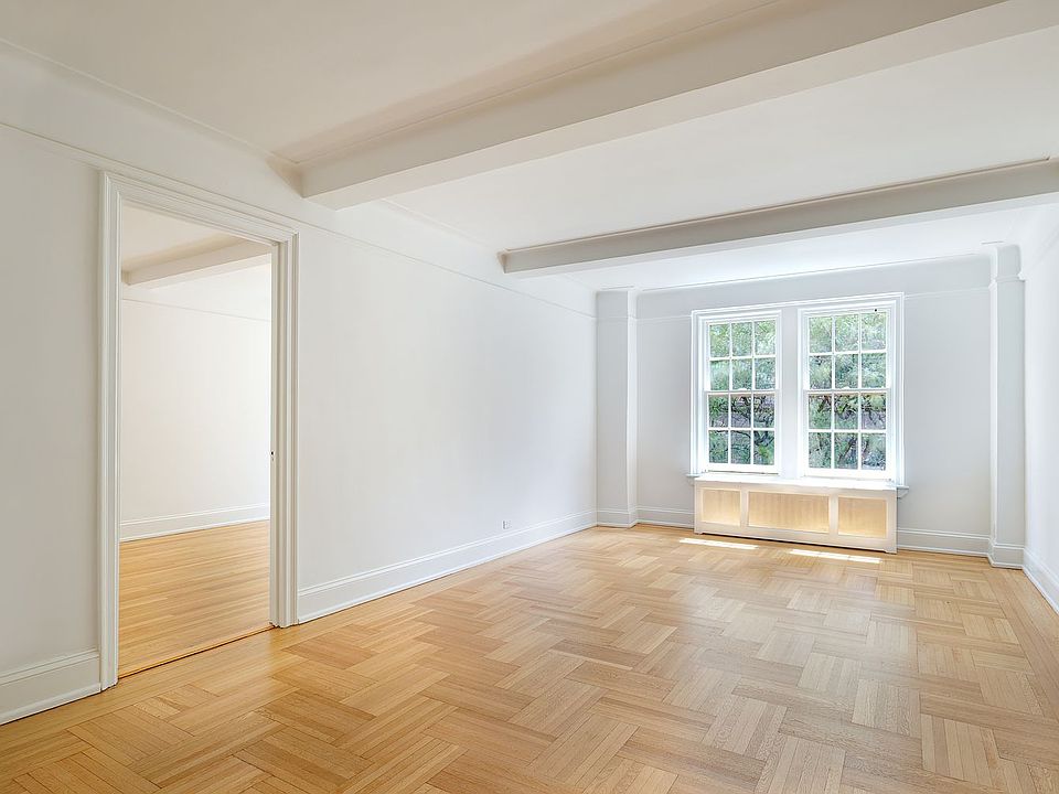 1st image of 360 Central Park W APT 4H