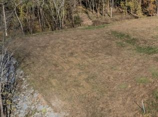 2046 Queenie Johns Dr LOT 2, Murfreesboro, TN 37128