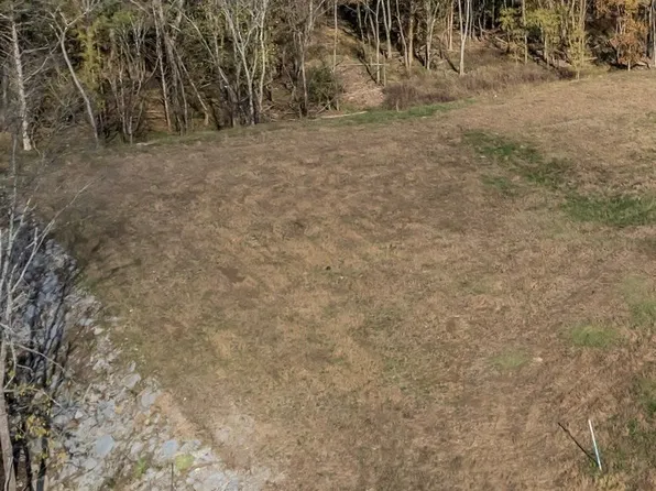 2046 Queenie Johns Dr Lot 2, Murfreesboro, TN 37128