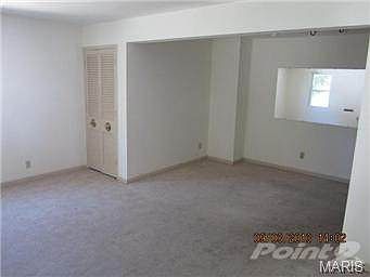 4th image of 3712 Saint Bridget Ln