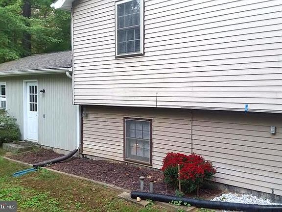 2nd image of 30070 Broken Arrow Ln