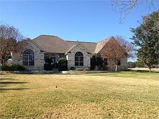 2nd image of 1178 Shady Oaks