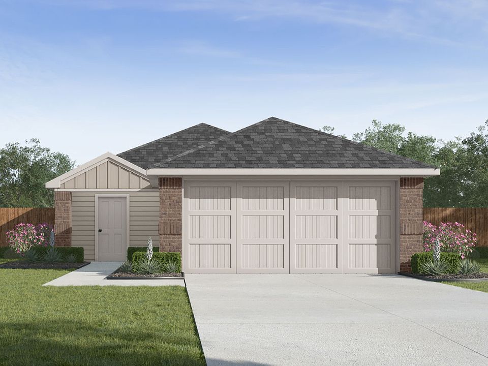 Elevation Image 0.