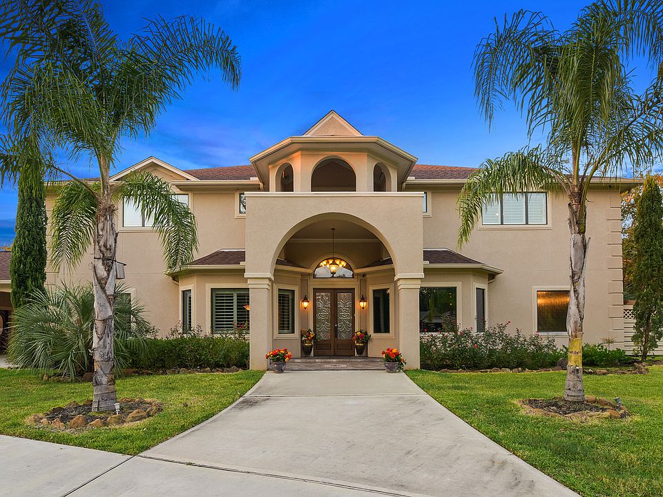 1st image of 11538 Vintage Oaks Dr