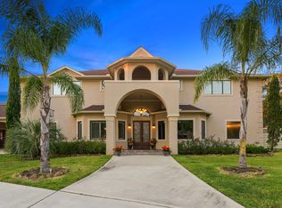 11538 Vintage Oaks Dr, Montgomery, TX 77356