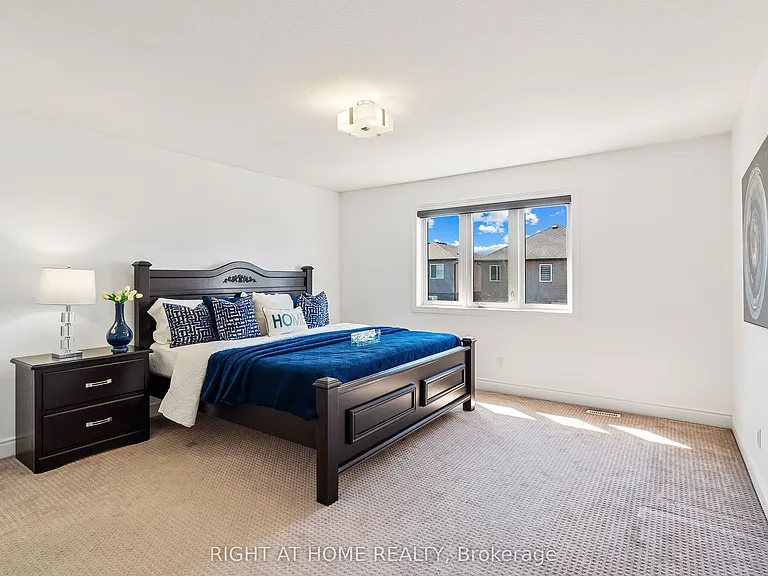 2178 Springridge Dr #MAIN — Photo 21