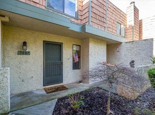 3087 Northwoods Way, Redding, CA 96002