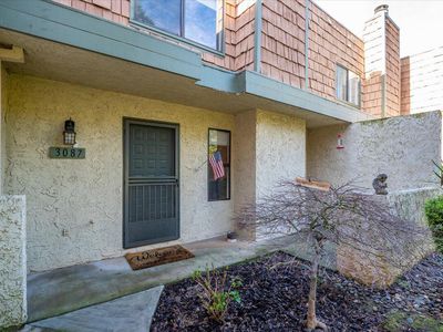 3087 Northwoods Way, Redding, CA, 96002