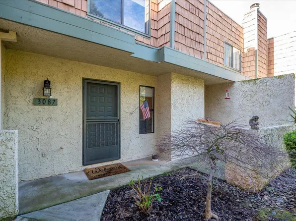 3087 Northwoods Way, Redding, CA 96002