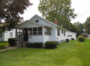 508 7th Ave, Rock Falls, IL 61071
