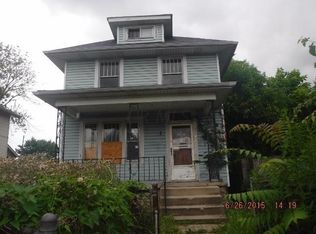 381 S Richardson Ave, Columbus, OH