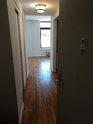 5th image of 3210 Riverdale Ave #7E