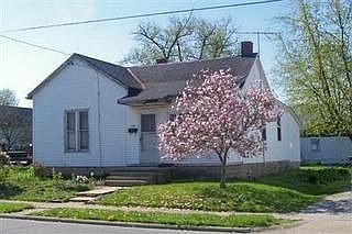 1st image of 130 Doan St