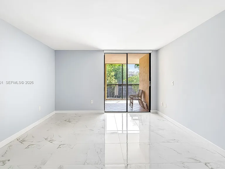 2808 N 46th Ave #E549 — Photo 22