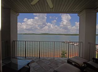 250 Crowne Pointe #205, Dadeville, AL 36853