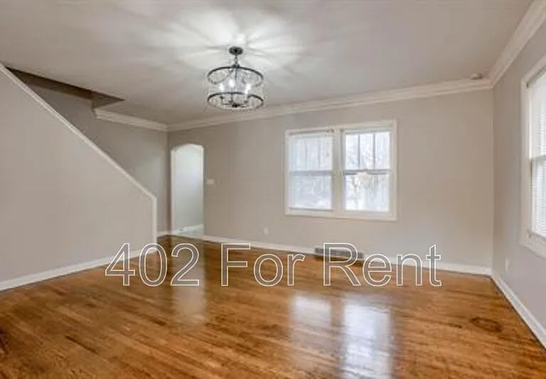 2505 N 52nd St — Photo 8