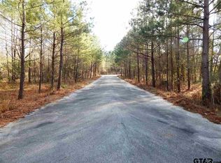 0 Fm 2908, Tyler, TX 75708