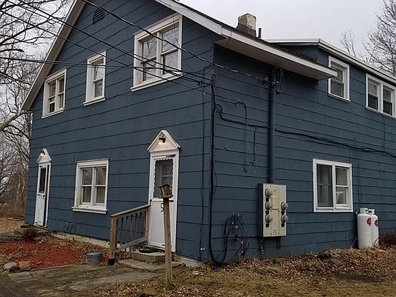 4th image of 15 Johnson Ln #1-5