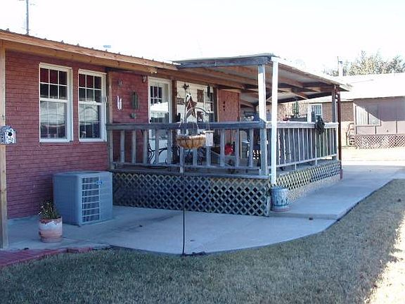 5th image of 6507 Hidden Valley Dr