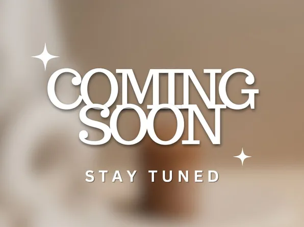 2405 N Ramona Cir, Tampa, FL 33612