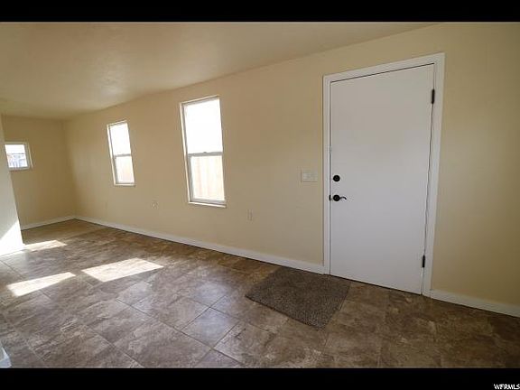 4th image of 1565 W 800th