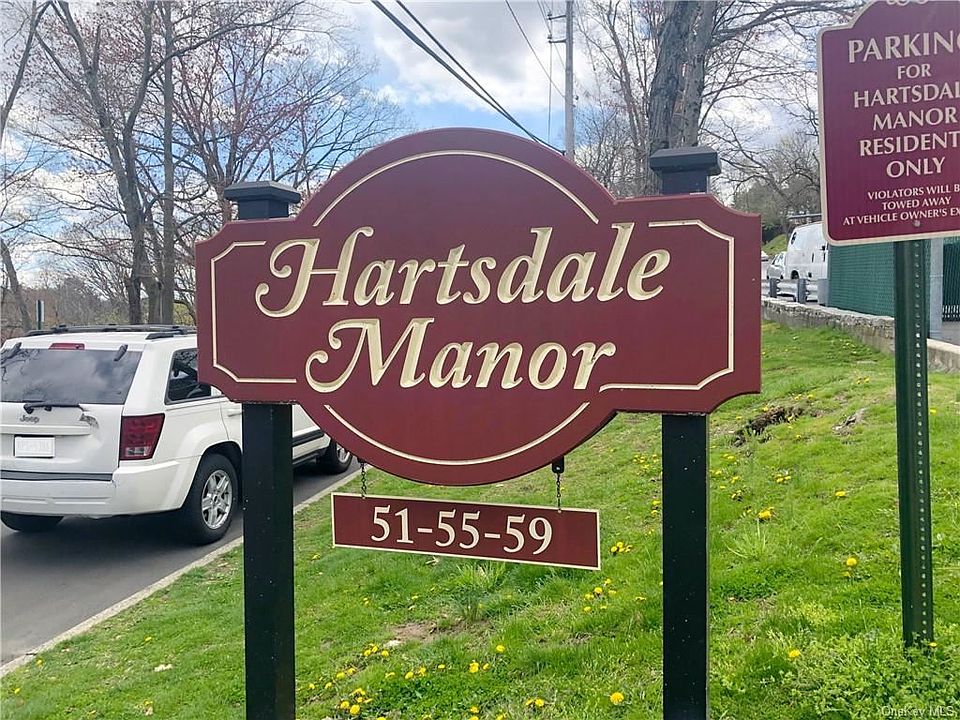 1st image of 55 Fieldstone Dr APT 33