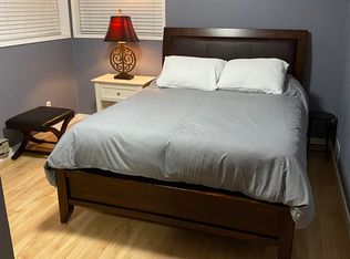 7 Topside Ct #2, Bellingham, WA 98229