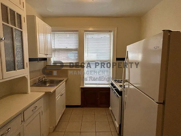 1177 Moorlands Dr #2N — Photo 6