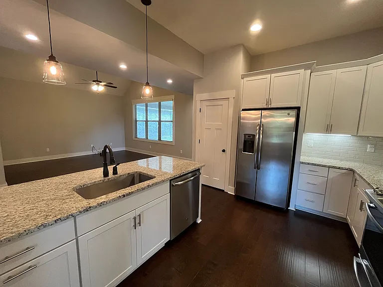 2531 Crenshaw Close Ct — Photo 10