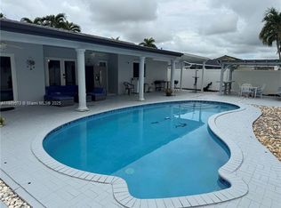 0 SW 176th St #0, Miami, FL 33187