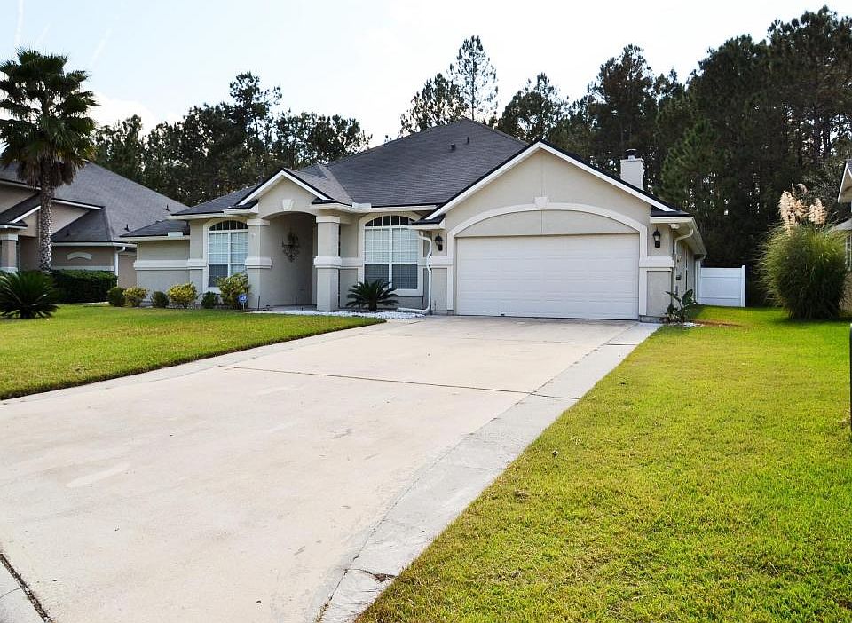 1st image of 8703 Derry Dr