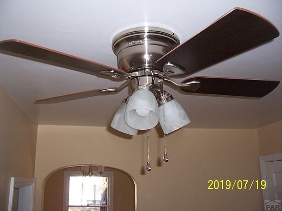 5th image of 209 S Elm Ave