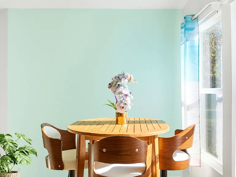 11719 Spring Song Dr — Photo 20