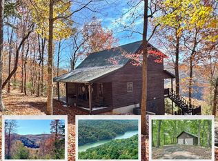 451 E Sunset Blvd, Allons, TN 38541