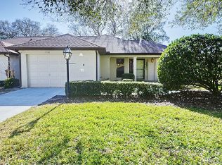 1778 N Ensign Point, Crystal River, FL 34429