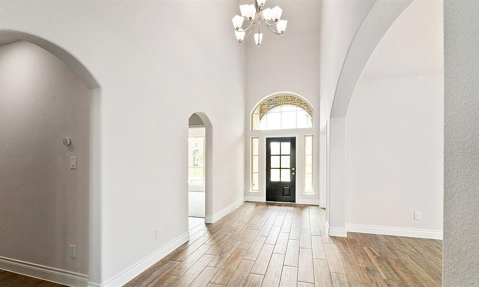 1st image of 3420 Golden Cypress Ln