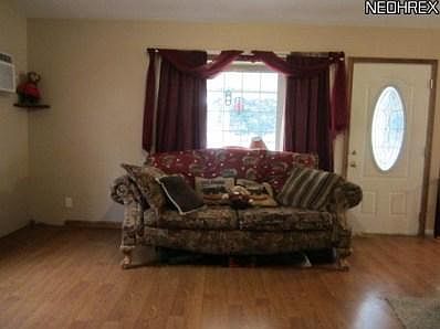 3rd image of 413 Illinois Ave