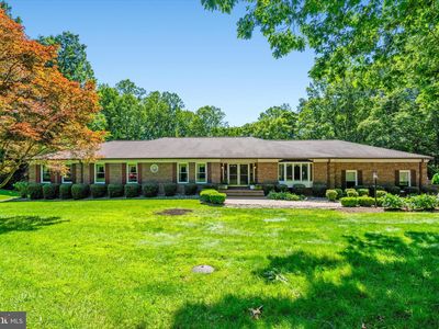 10060 Hampton Rd, Fairfax Station, VA, 22039