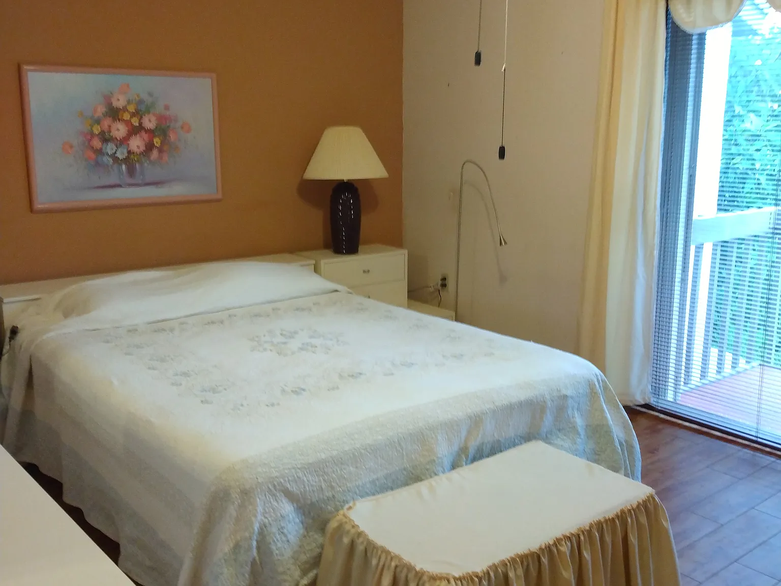 1 bed, $950 — Photo 1