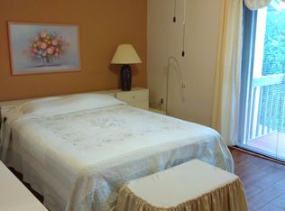 10564 SW 112th Ave #A, Miami, FL 33176