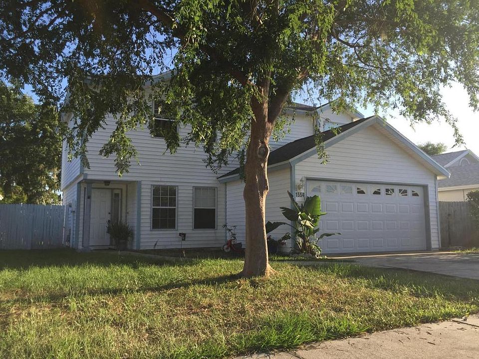 1st image of 1554 Cove Landing Dr