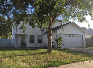 1554 Cove Landing Dr, Jacksonville, FL 32233