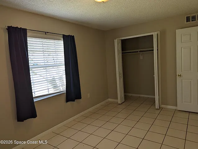 461 Ellington Ave SE — Photo 4