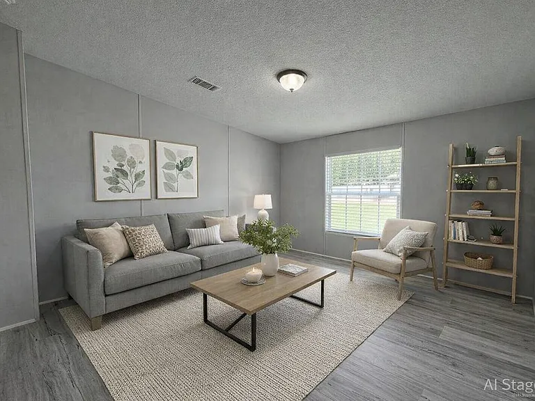 50 Pritchard St #50 — Photo 3