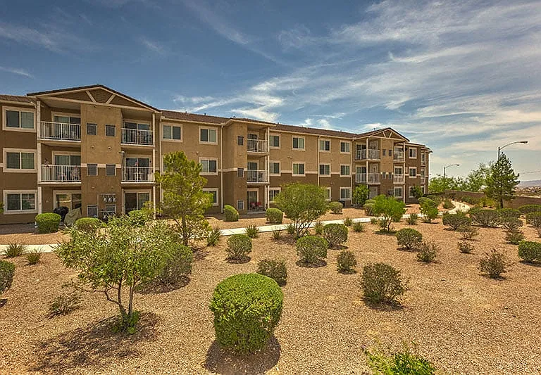 Find Your New Home Today