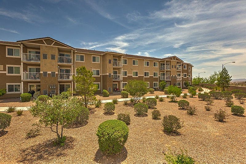 Find Your New Home Today